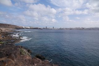 2021-03-GranCan-La_Isleta-PM-NN-68.JPG